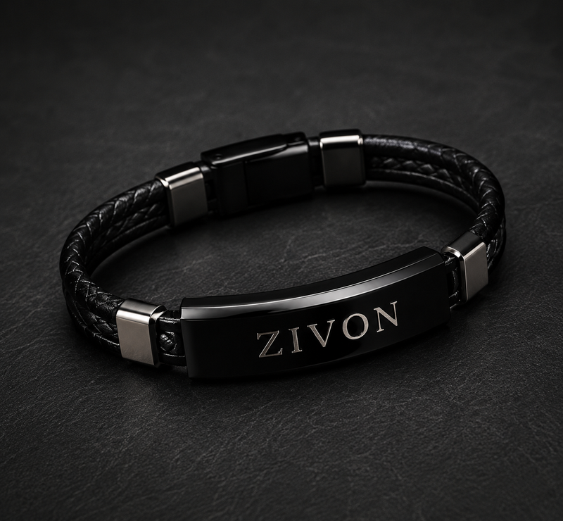 MENS WATCH