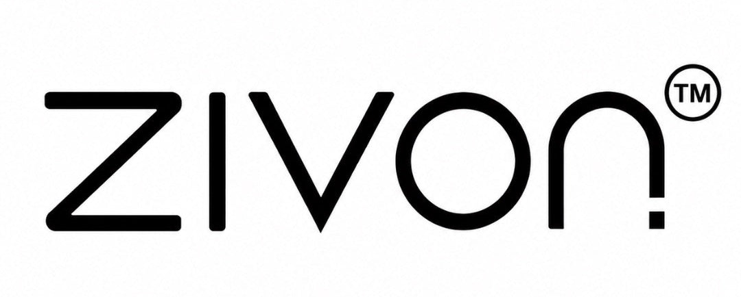 Zivon Jewels