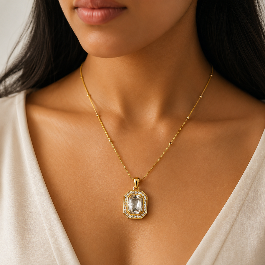 Nacklace