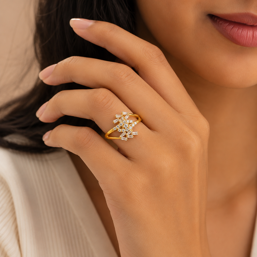 Ring
