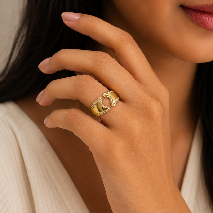 Ring
